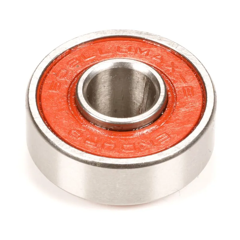 Enduro Bearings Abec 3 Bearing - LLU Max-E 5/7mm 6802